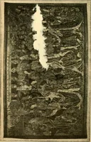An illustration from Manuel d'archeologie francaise depuis les temps mérovingiens jusqu'à la renaissance .. (1902)