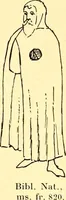 Picture 274 of 333 from Manuel d'archeologie francaise depuis les temps mérovingiens jusqu'à la renaissance .. (1902), leaf 470