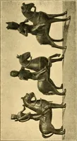 Picture 295 of 333 from Manuel d'archeologie francaise depuis les temps mérovingiens jusqu'à la renaissance .. (1902), leaf 504