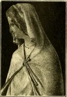 An illustration from Manuel d'archeologie francaise depuis les temps mérovingiens jusqu'à la renaissance .. (1902)