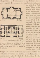 Picture 6 of 10 from Manuel d'art musulman (1907), leaf 268