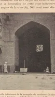 Picture 9 of 10 from Manuel d'art musulman (1907), leaf 441