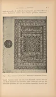 Picture 1 of 8 from Manuel d'art musulman (1907), leaf 97