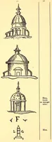 An illustration from Manuel de l'amateur de porcelaines manufactures européennes (France exceptée) : suivi du Répertoire alphabétique et systématique de toutes les marques connues (1914)