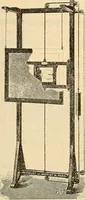 Picture 30 of 52 from Manuel de radioscopie et de radiographie par l'emploi des rayons X (1900), leaf 58