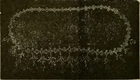 Picture 42 of 52 from Manuel de radioscopie et de radiographie par l'emploi des rayons X (1900), leaf 77