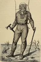 An illustration from Manuel du conducteur des ponts et chausseâes : d'apráes le dernier programme officiel des examens d'admission (1873)