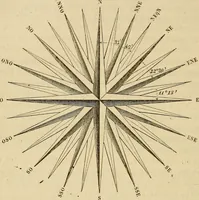 An illustration from Manuel du conducteur des ponts et chausseâes : d'apráes le dernier programme officiel des examens d'admission (1873)