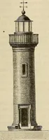 An illustration from Manuel du conducteur des ponts et chausseâes : d'apráes le dernier programme officiel des examens d'admission (1873)