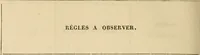 An illustration from Manuel du conducteur des ponts et chausseâes : d'apráes le dernier programme officiel des examens d'admission (1873)