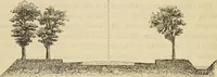 An illustration from Manuel du conducteur des ponts et chausseâes : d'apráes le dernier programme officiel des examens d'admission (1873)