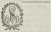 An illustration from Manuel du teinturier, sur fil et sur coton filé : ouvrage qui renferme un grand nombre de procédés nouveaux, et dans lequel on traite spécialement, et dans le plus grand détail, de tout ce qui concerne la teinture du coton en rouge dit des Indes ou d'Andrinople (1810)