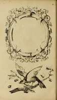 An illustration from Manuel général de l'ornement décoratif : étude encyclopédique sur le gout appliqué aux embellissements extérieurs et intérieurs aux tentures, a l'ameublement, aux vases, au costume, a la composition des jardins, etc. (1862)