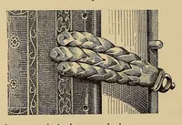 Picture 3 of 3 from Manuel historique et bibliographique de l'amateur de reliures (1887), leaf 238