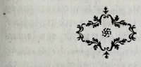 An illustration from Manuel typographique, utile aux gens de lettres, & à ceux qui exercent les différentes parties de l'art de l'imprimerie (1764)