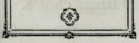 An illustration from Manuel typographique, utile aux gens de lettres, & à ceux qui exercent les différentes parties de l'art de l'imprimerie (1764)