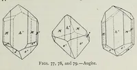An illustration from The manufacture of alum and the sulphates and other salts of alumina and iron; their uses and applications as mordants in dyeing and calico printing, and their other applications in the arts, manufactures, sanitary engineering, agriculture, and horticulture (1901)