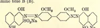 An illustration from The manufacture of dyes (1922)