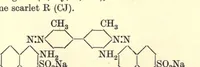 An illustration from The manufacture of dyes (1922)