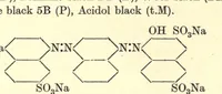 An illustration from The manufacture of dyes (1922)