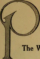 Picture 114 of 116 from Manufacture of narrow woven fabrics, ribbons, trimmings, edgings, etc., giving description of the various yarns used. The construction of weaves and novelties in fabric structures, also descriptive matter as to looms, etc (1917), leaf 240