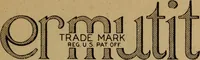 Picture 115 of 116 from Manufacture of narrow woven fabrics, ribbons, trimmings, edgings, etc., giving description of the various yarns used. The construction of weaves and novelties in fabric structures, also descriptive matter as to looms, etc (1917), leaf 240
