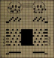 Picture 14 of 116 from Manufacture of narrow woven fabrics, ribbons, trimmings, edgings, etc., giving description of the various yarns used. The construction of weaves and novelties in fabric structures, also descriptive matter as to looms, etc (1917), leaf 62