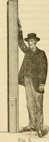 An illustration from Manufacturer's manual. (1887)