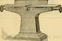 An illustration from Manufacturer's manual. (1887)