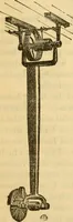 An illustration from Manufacturer's manual. (1887)