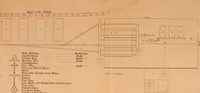 An illustration from Manufacturer's manual. (1887)