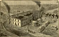 An illustration from Manufacturer's manual. (1887)