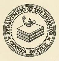 Picture 1 of 2 from Manufactures. Textiles (1902), leaf 7