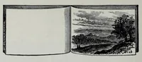 An illustration from Manufacturing artists' colourmen (1900)