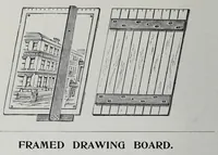Picture 14 of 18 from Manufacturing artists' colourmen (1900), leaf 214