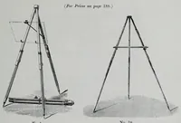 Picture 15 of 18 from Manufacturing artists' colourmen (1900), leaf 223