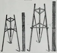 An illustration from Manufacturing artists' colourmen (1900)