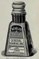 An illustration from Manufacturing artists' colourmen (1900)