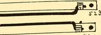 An illustration from Manuscript notes on weaving (1912)