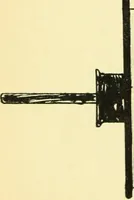 An illustration from Manuscript notes on weaving (1912)