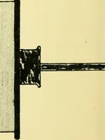 An illustration from Manuscript notes on weaving (1912)