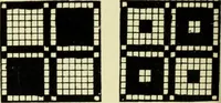 An illustration from Manuscript notes on weaving (1900)