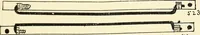 An illustration from Manuscript notes on weaving (1900)