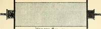 An illustration from Manuscript notes on weaving (1900)