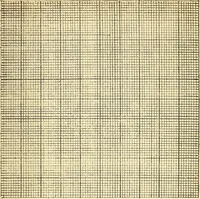 An illustration from Manuscript notes on weaving (1900)
