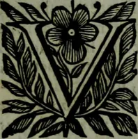 An illustration from Manvale exorcistarvm ac parochorvm; hoc est, Tractatvs de cvratione ad protectione divina .. (1651)