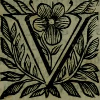 An illustration from Manvale exorcistarvm ac parochorvm; hoc est, Tractatvs de cvratione ad protectione divina .. (1651)