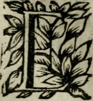 An illustration from Manvel dv breviaire romain. Où sont exposées clairement & methodiquement les raissons historiques & mystiques des heures canoniales (1663)