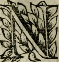 Picture 11 of 36 from Manvel dv breviaire romain. Où sont exposées clairement & methodiquement les raissons historiques & mystiques des heures canoniales (1663), leaf 119