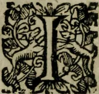 An illustration from Manvel dv breviaire romain. Où sont exposées clairement & methodiquement les raissons historiques & mystiques des heures canoniales (1663)